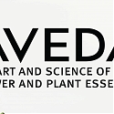 Aveda Taps AI for Virtual Hair Color Sampling