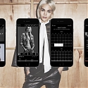 Swipecast App for The Modeling Industry Bypasses Agencies