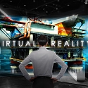AR/VR Investment Hits $1.1 Billion Already in 2016