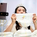 Adult Diaper Sales in China Could Exceed Infant Diaper Sales by 2025
