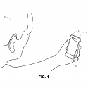 (Patent) Apple Concept for Biometric Facial Recognition Could Hint at 'iPhone 8'