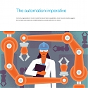 (PDF) Mckinsey - The Automation Imperative