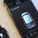 Volkswagen Now Lets Apple Users Unlock Their Cars with Siri