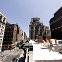 New York City's Brilliant Heat-Fighting Plan - NYC CoolRoofs