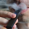 (M&A) Juul Employees Get a Special $2 Billion Bonus from Tobacco Giant Altria