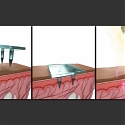 (Paper) MIT - Storing Medical Information Below the Skin’s Surface