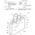 (Patent) Apple Unveils Bag