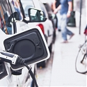 (PDF) Mckinsey - Making Electric Vehicles Profitable