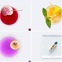 Luxury Tea Brand Launches A PANTONE-Inspired Collection Of Soothing Flavors
