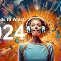(PDF) CES 2024 Tech Trends to Watch Report