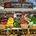 How Americans Will Shop: What Products Do Consumers Care About Local ?