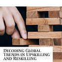 (PDF) BCG - Decoding Global Trends in Upskilling and Reskilling