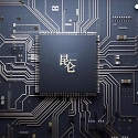 Baidu Unveils Kunlun AI Chip for Edge and Cloud Computing