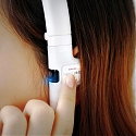 The Future is Ear - The Emotion Headphones