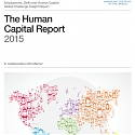 (PDF) Human Capital Report 2015