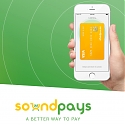 (Video) SoundPays - Could Payment Via Sound Waves Rival NFC ?