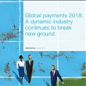(PDF) Mckinsey - Global Payments 2018 : Expansive Growth, Targeted Opportunities
