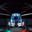 (Video) The Future of Taxis is Airborne… and Emission-Free - Skai
