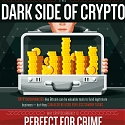 (Infographic) The Dark Side of Crypto