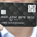 Spending Bitcoin In The Real World Is Much Simpler With This New Visa Card