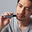 Gen Z Is Blowing Open the Market for Men’s Makeup - Fiveism