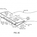 (Patent) Microsoft’s latest patent paves the way for Andromeda dual-screen mobile device