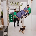 MakeSpace Raises $30M to Store Your Belongings
