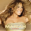 The Mariah Carey Business Model