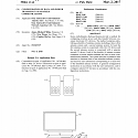 (Patent) Sony Patented a Method For Wirelessly Sucking Power From Your Friend's Phone