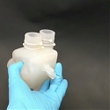 (Video) 3-D-Printed Artificial Heart Beats Like the Real Thing But Isn’t Much Use Yet