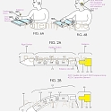 (Patent) Microsoft’s Strange New AirPods Killer — Introducing the ‘Surface Pen’