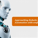 (PDF) PwC - Approaching Robotic Process Automation with Confidence