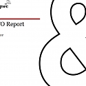 (PDF) PwC : 5th ICO / STO Report - A Strategic Perspective
