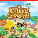 Why Games Like Animal Crossing are the New Social Media of the Coronavirus Era