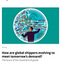 (PDF) Deloitte - The Future of The Movement of Goods