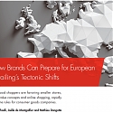 (PDF) Bain&Company - How Brands Can Prepare for European Retailing's Tectonic Shifts