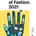 (PDF) Mckinsey - The State of Fashion 2021
