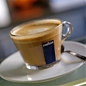 Lavazza Launches new 100% Compostable Eco Caps