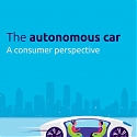 (PDF) Capgemini - The Autonomous Car : A Consumer Perspective