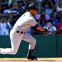 (Video) Derek Jeter’s Players Tribune Raises $9.5 Million Led By NEA