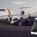 The Latest Unicorn is a Jay Z-backed Startup, JetSmarter Raised $105 Million