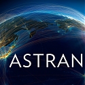 Satellite Startup Astranis Lands $90M
