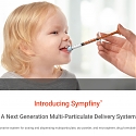 Sympfiny System for Dispensing Multiparticulate Medications