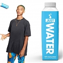 Jaden Smith’s Just Water Just Hit $100M Valuation