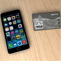 Qvivr Raises $5M to Move Beyond Its All-in-One Credit Card