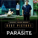 The 'Best Picture' Rarely Is a Box Office Hit - Parasite