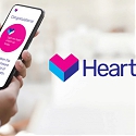 Heartbeat Health Raises $8.2M to Improve Cardiovascular Care