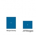 Global Banking Giants Place Record Number Of Bets On Fin Tech Startups