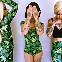 Startups Test The Market for Marijuana Delivery