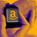 (Patent) Amazon Is Working on a Device That Can Read Human Emotions